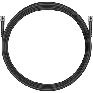 Sennheiser GZL RG 58 - 10m