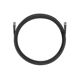 Sennheiser GZL RG 58 - 10m