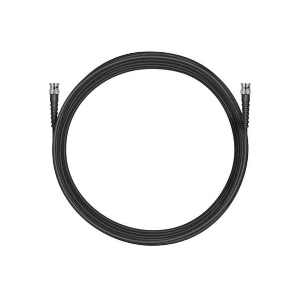 Sennheiser GZL RG 58 - 10m