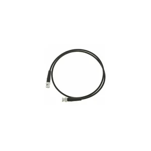 Sennheiser GZL RG 58 - 1m