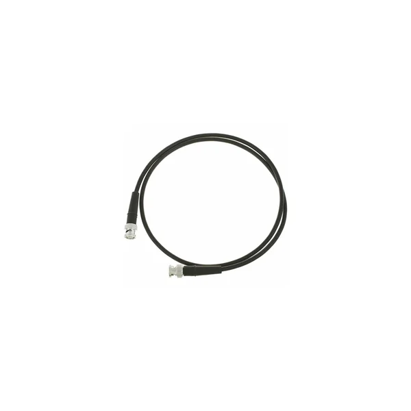 Sennheiser GZL RG 58 - 1m