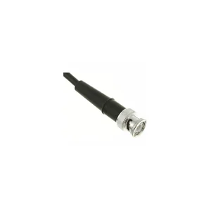 Sennheiser GZL RG 58 - 1m