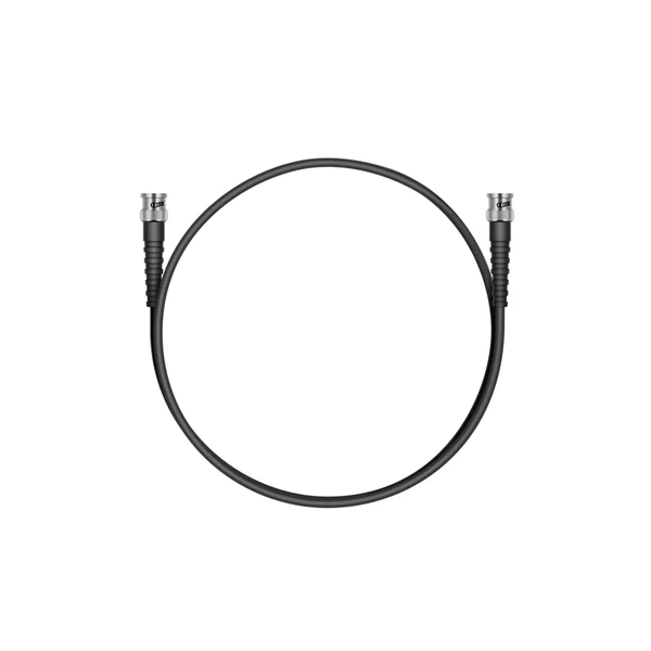 Sennheiser GZL RG 58 - 1m