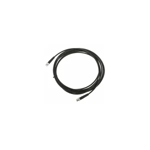 Sennheiser GZL RG 58 - 5m