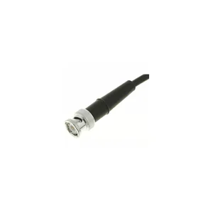 Sennheiser GZL RG 58 - 5m