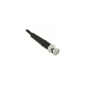 Sennheiser GZL RG 58 - 5m