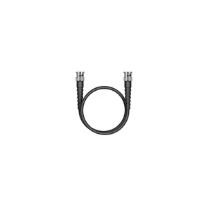 Sennheiser GZL RG 58 - 5m