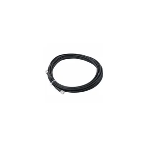 Sennheiser GZL RG 8x - 10m