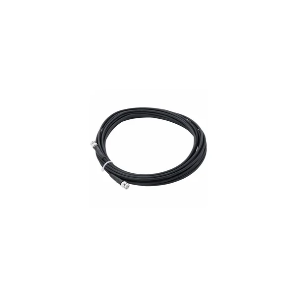 Sennheiser GZL RG 8x - 10m