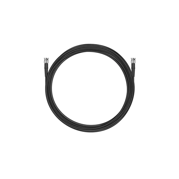 Sennheiser GZL RG 8x - 10m