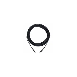 Sennheiser GZL RG 8x - 20m