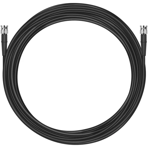 Sennheiser GZL RG 8x - 20m