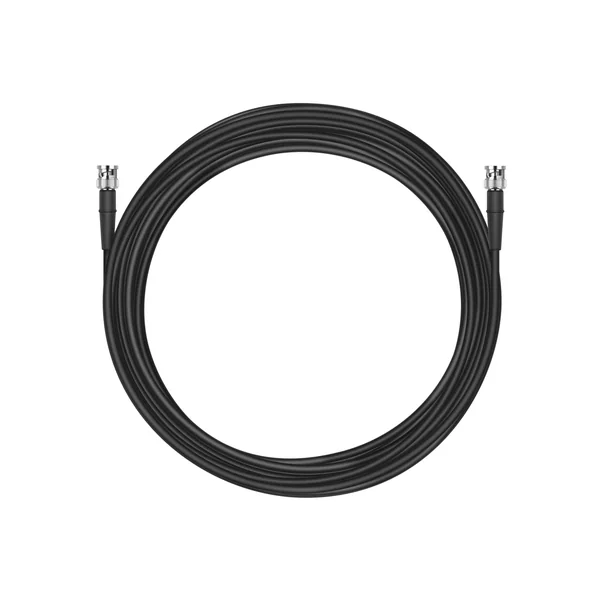 Sennheiser GZL RG 8x - 20m