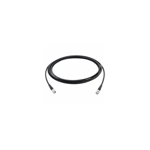 Sennheiser GZL RG 8x - 5m