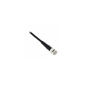 Sennheiser GZL RG 8x - 5m
