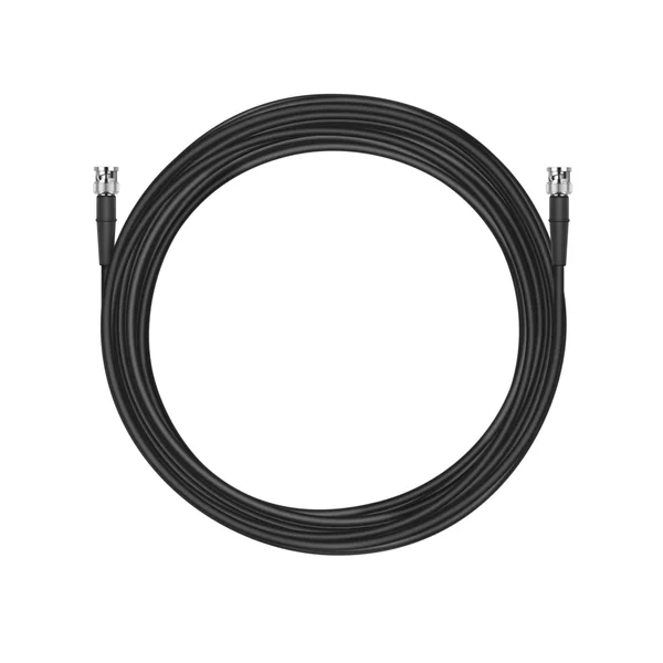 Sennheiser GZL RG 8x - 5m