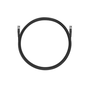 Sennheiser GZL RG 8x - 5m