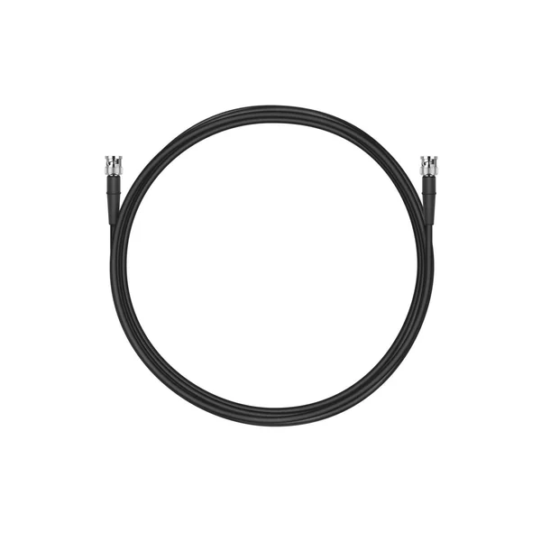 Sennheiser GZL RG 8x - 5m
