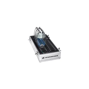 Sennheiser GZR 2020