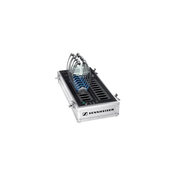Sennheiser GZR 2020
