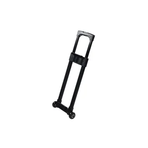 Sennheiser GZR 2020