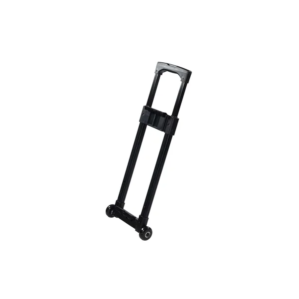 Sennheiser GZR 2020