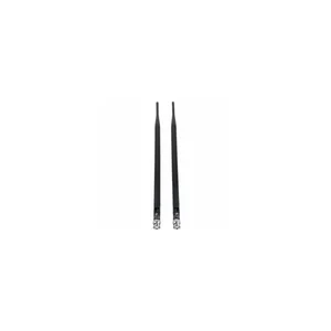 Sennheiser Half Wave Dipole Q