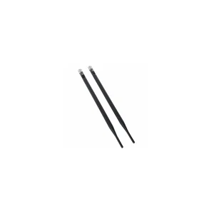 Sennheiser Half Wave Dipole Q