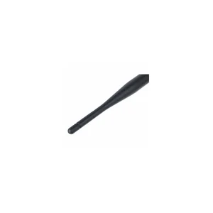 Sennheiser Half Wave Dipole Q