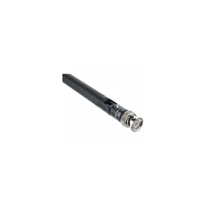 Sennheiser Half Wave Dipole Q