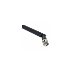 Sennheiser Half Wave Dipole Q