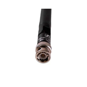 Sennheiser Half Wave Dipole Q