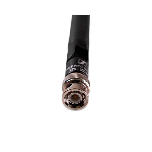 Sennheiser Half Wave Dipole Q