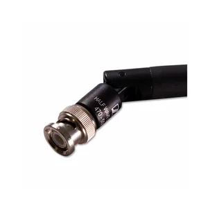 Sennheiser Half Wave Dipole Q