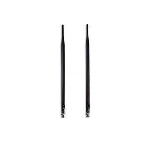 Sennheiser Half Wave Dipole Q