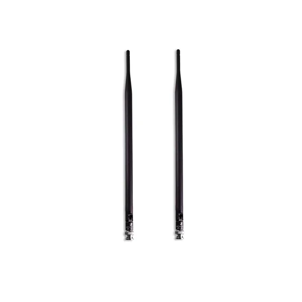 Sennheiser Half Wave Dipole Q