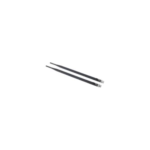 Sennheiser Half Wave Dipole R