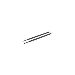 Sennheiser Half Wave Dipole R