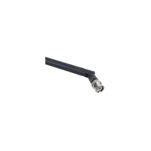 Sennheiser Half Wave Dipole R