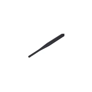 Sennheiser Half Wave Dipole R