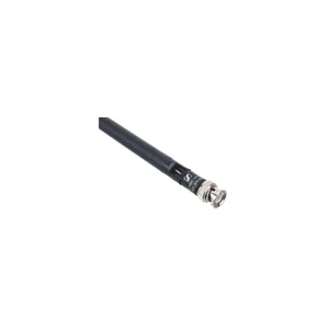 Sennheiser Half Wave Dipole R