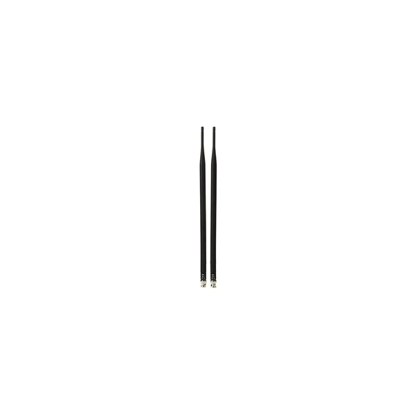 Sennheiser Half Wave Dipole R