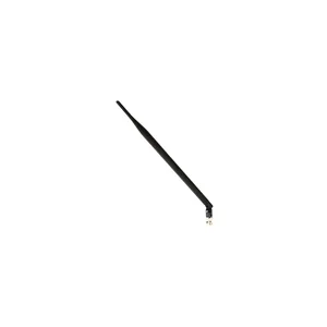 Sennheiser Half Wave Dipole R