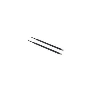 Sennheiser Half Wave Dipole S