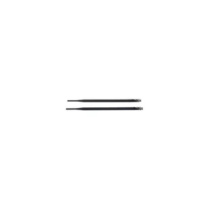 Sennheiser Half Wave Dipole S
