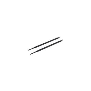 Sennheiser Half Wave Dipole S