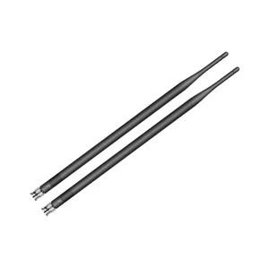 Sennheiser Half Wave Dipole S