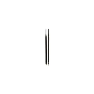 Sennheiser Half Wave Dipole S