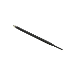 Sennheiser Half Wave Dipole S