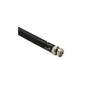 Sennheiser Half Wave Dipole S